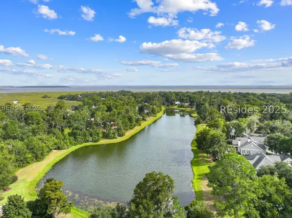 39 Inverness Dr, Bluffton, SC 29910
