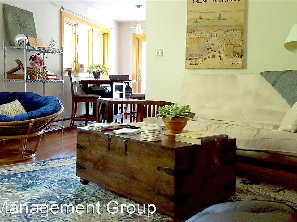 1st image of 221 Summer St APT 6