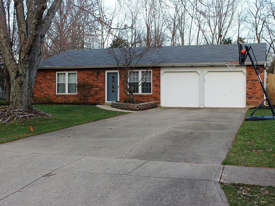 1st image of 5814 Jeb Stuart Dr