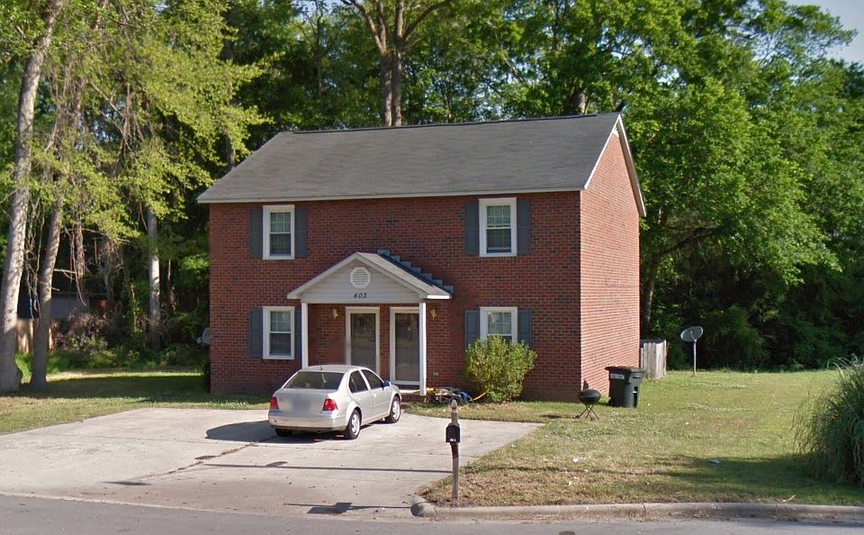 1st image of 404 Alice Dr