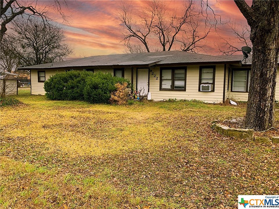 1st image of 222 Alves Ln