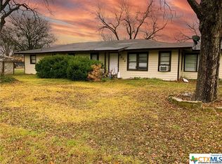 222 Alves Ln, New Braunfels, TX 78130