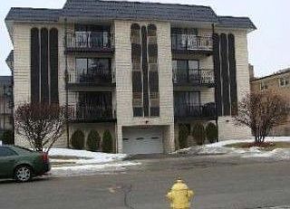 1st image of 6950 W Forest Preserve Dr APT 114