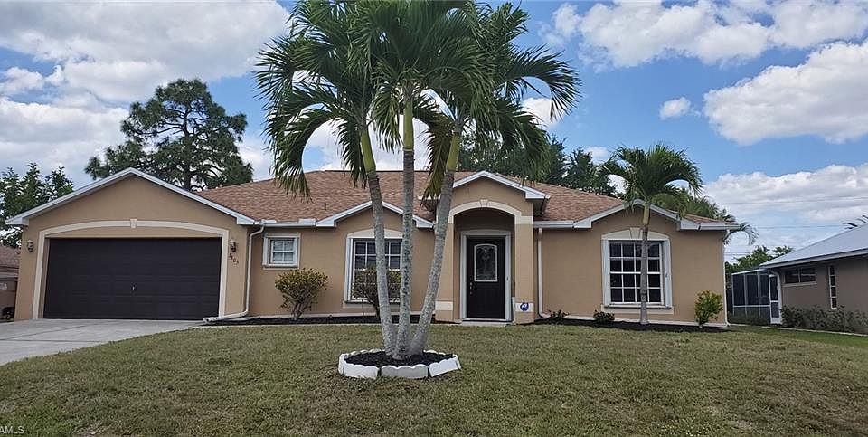 1st image of 1305 SW 18th Ter