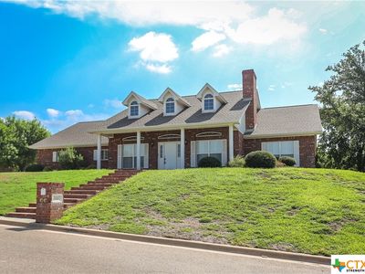 2007 Caribou Trl, Harker Heights, TX, 76548
