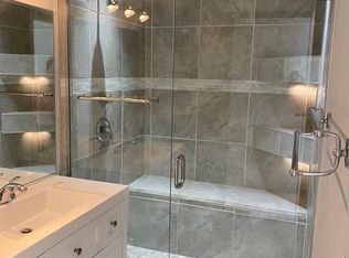 11700 Nix Ct #A, Anchorage, AK 99515