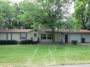 1306 Tennyson Ave, Stratford, IA 50249