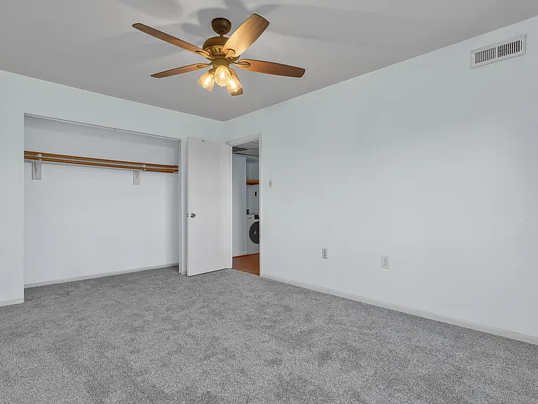 3342 S 28th St #403 — Photo 11
