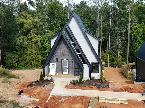 651 Longbow Way, Pigeon Forge, TN 37863