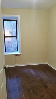 Rented by Liberty Place Property Management | media 29