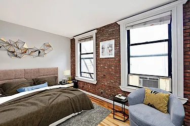 Rented by Zumper Inc