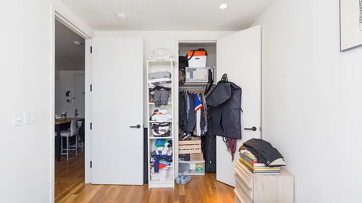 Rented by Nooklyn NYC LLC | media 92