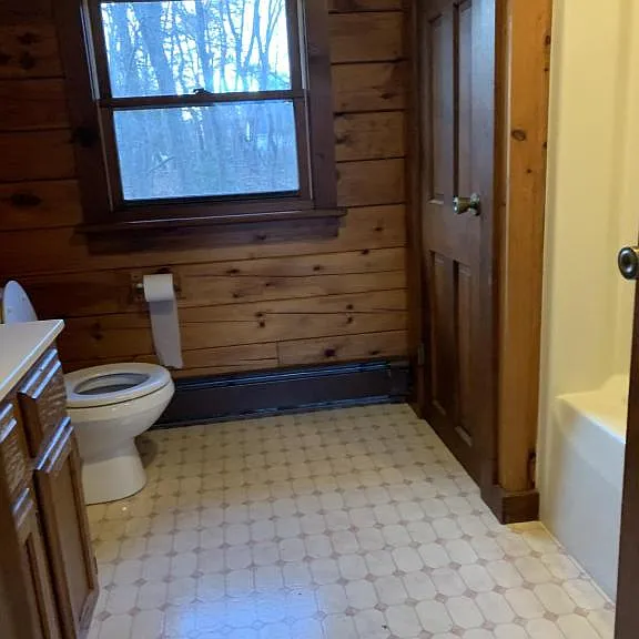 1327 Fairfield Rd — Photo 18