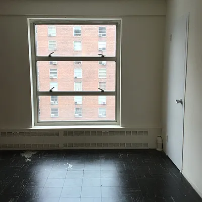 Sold by Morningside Heights Housing Corporation | media 33