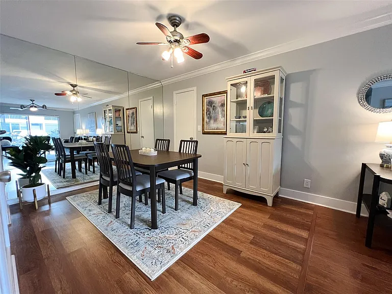 6239 Bay Club Dr #1 — Photo 7