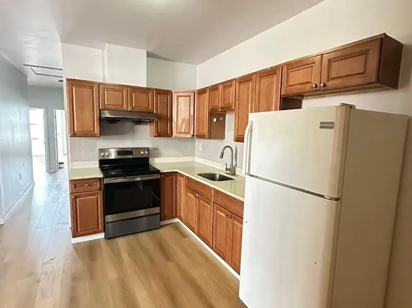 1001 Arch St, Philadelphia, PA 19107