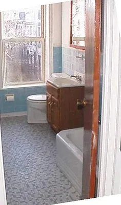 Rented by Owner | media 6