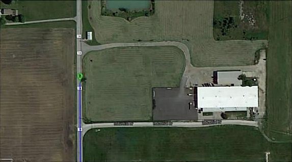 1st image of 9610 County Road 14