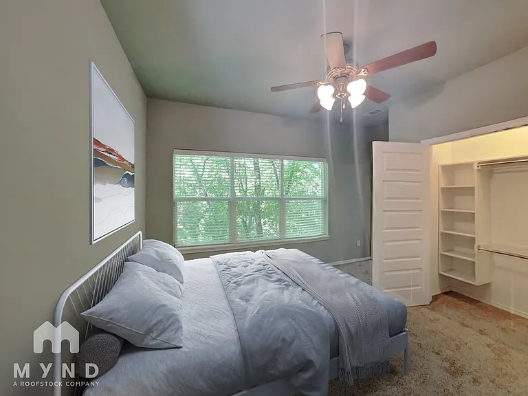 1746 N Reno Dr #1746 — Photo 11