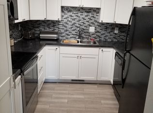 3059 Asbury Rd, Dubuque, IA 52001