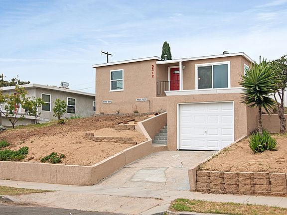 2nd image of 5312 Manzanares Way