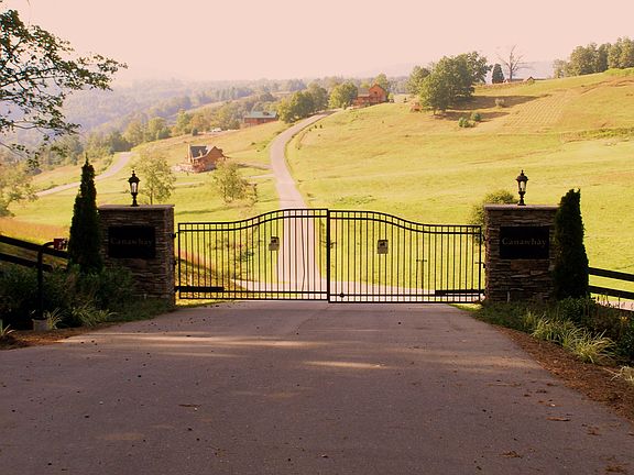 2nd image of Lot 68 Canawhay