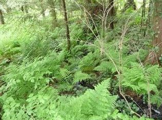 32395 Carpenter Rd, Sedro Woolley, WA 98284