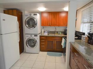98-310 Kamehameha Hwy APT 211, Aiea, HI 96701
