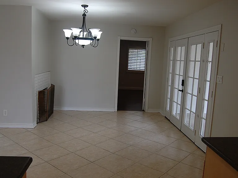 1514 E Trenton Ave — Photo 12