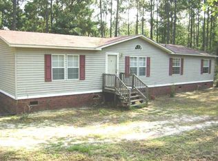 412 Founders Ct, Lexington, SC 29073