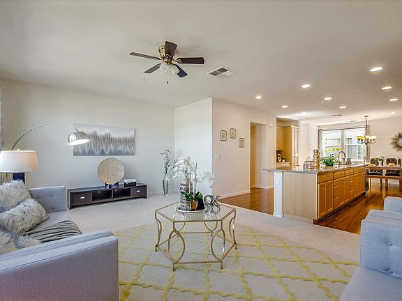 5th image of 5558 Campbell Ln