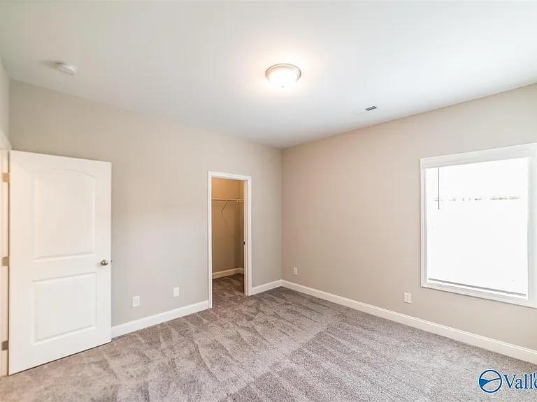 3029 Crystal Creek Dr — Photo 25