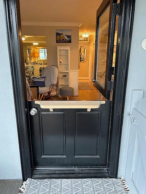 231 Castaic Ave — Photo 3