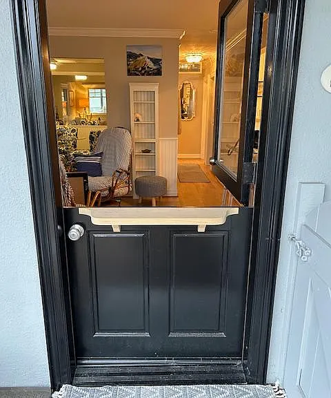 231 Castaic Ave — Photo 3