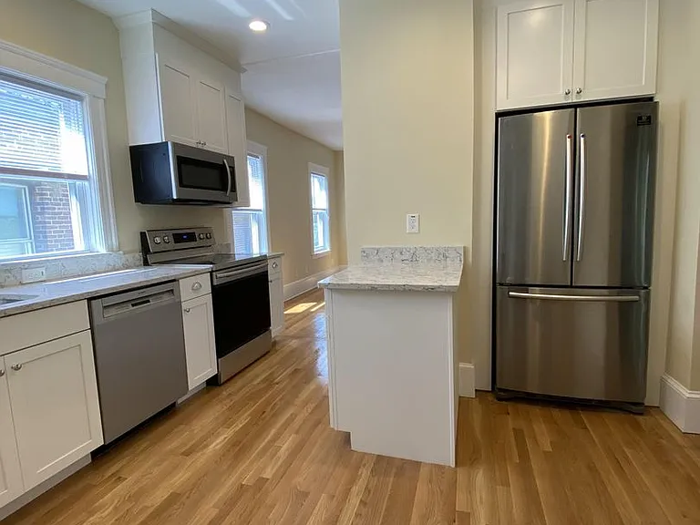 303 Tappan St #3 — Photo 2