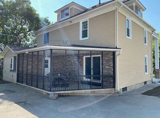 1212 W Nebraska Ave, Norfolk, NE 68701