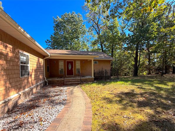 101 Beaverview Dr