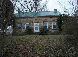 650 Cr 56, Potsdam, NY 13676