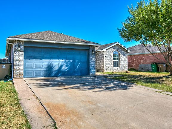 4th image of 1220 James Ln