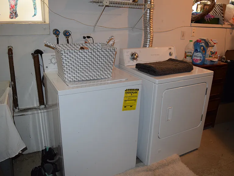 2253 N Magnolia Ave #CH — Photo 18