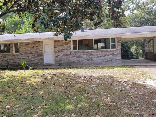 16262 Highway 16 E, De Kalb, MS 39328