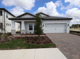 1654 Suttonset Trl, Zephyrhills, FL 33541