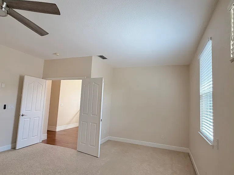6150 Lockridge Dr — Photo 14