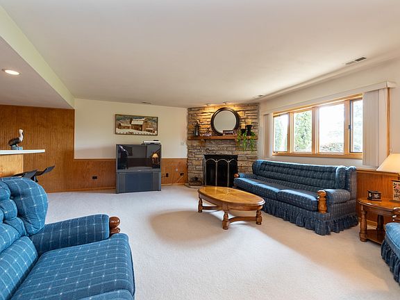 5th image of 17956 Kansas Ct #182