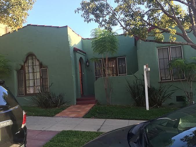 2nd image of 4312 Price St