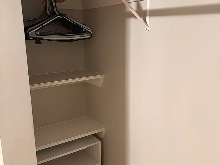 940 Gale Ln #108 — Photo 13