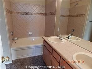 5th image of 9735 Kings Canyon Dr