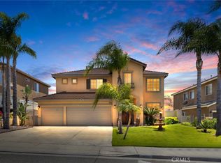 19373 Norwich Dr, Riverside, CA 92508