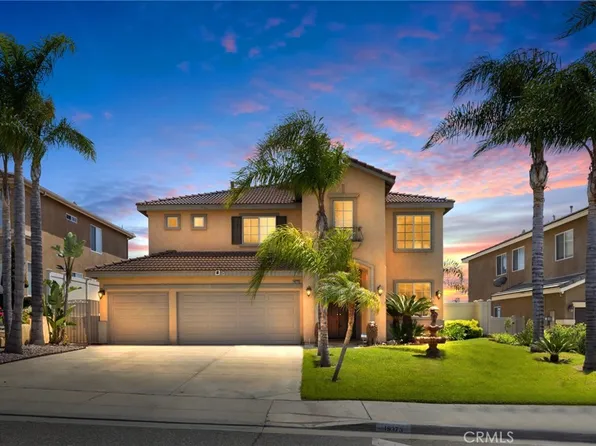 19373 Norwich Dr, Riverside, CA 92508