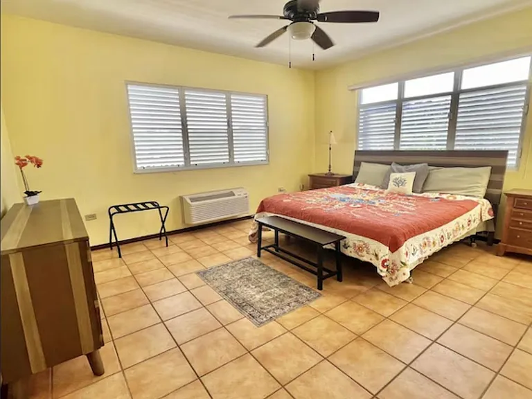 1 Isabela Beach Ct #744 — Photo 11